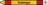Rohrmarkierer mit Gefahrenpiktogramm - Grubengas, Rot/Gelb, 2.6 x 25 cm, Seton