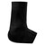 Bauerfeind Achillessehnenbandage Sports Achilles Support, Schwarz, M