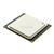 Intel CPU Sockel 2011 8-Core Xeon E5-2660 2,2GHz 20M 8 GT/s - SR0KK
