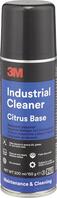3M" Industrial Cleaner Klar, 200 ml auf Limonenbasis 3M"
