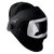 3M™ Speedglas™ FX Schweißmaske ohne ADF H541800, 1 Stück