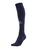Craft Socks Squad Sock Solid 31/33 Navy