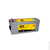 Batterie(s) Batterie camion FULMEN Power Pro HDX FF1453 12V 145Ah 900A