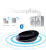 TP-LINK HA100 Bluetooth-Musikempfänger Bild 3