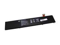 BTI 4-Zellen Li-Ion 80Wh Notebook Akku