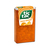 Ferrero Tic Tac fresh orange Dragee-Bonbon 36 Packungen