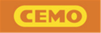 Cemo_Logo.jpg