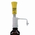 Flaschenaufsatz-Dispenser FORTUNA® OPTIFIX® SAFETY S | Typ: SAFETY S-48