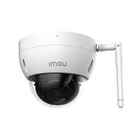 IMOU Dome Pro 3MP Wi-Fi IP kamera (IPC-D32MIP)