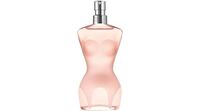 Jean Paul Gaultier Classique EDT 100ml Hölgyeknek