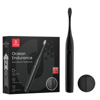 Xiaomi Oclean Endurance elektromos fogkefe fekete