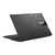 Asus Vivobook S K5504VA-MA253W Windows® 11 Notebook Midnight Black
