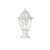 Fumagalli MIKROLOT/ANNA LED kültéri állólámpa fehér (E22.110.000.WXE27)