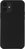 JT Berlin Steglitz Apple iPhone 12 mini tok fekete (10670)