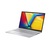 Asus VivoBook X1504ZA-BQ799W Windows® 11 Notebook Cool Silver