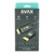 AVAX AV601 2m Displayport-HDMI 2.0 4K/60Hz AV kábel