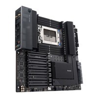 MB AMD WRX80E-SAGE SE EATX