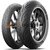 MICHELIN 120/70 17 58W PILOT ROAD 4 GT M/C TL, Sommerreifen