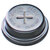 Varta NiMH V40H 1.2V 40mAh Rechargeable Button Cell Battery