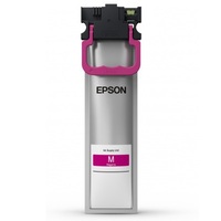 Epson t9453 XL-Tinte magenta für WorkForce WF-C 5210, 5215, 5290, 5710, 5790