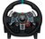 LOGITECH G29 Racing Wheel with Pedals & ASTRO A10 Gaming Headset Bundle