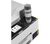 CANON MAXIFY GX2050 All-in-One Wireless Inkjet Printer with Fax