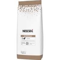 Nescafe Espresso premium minősegű szemes káve, 1 kg