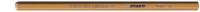 Farbstift Nr.40 ocker JOLLY 3000-0375
