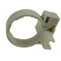 DH-M10DF Beugel DF Reed ø10 mm Univer