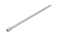 ROEBUCK EXTENSION BAR 1/4 DRIVE X 250MM