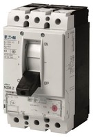 EATON NZMN2-S26-CNA 103044 Leistungsschalter 3p 26A 103044