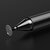 Pasywny pojemnościowy rysik stylus pen do telefonu tabletu JR-BP560