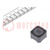 Inductor: wire; SMD; 56uH; 2.35A; 110mΩ; ±20%; 12x12x8mm; -40÷125°C