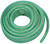Spiralsaugschlauch, grün, 1 50m
