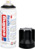 edding 5200 Permanentspray Premium Acryllack tiefschwarz matt RAL 9005