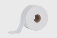 Paper Products & Janitorial - Mini Jumbo Toilet Roll