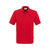 HAKRO Poloshirt 'performance', rot, Größen: XS - XXXXL Version: XXL - Größe XXL