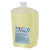 Waschraumhygiene CWS Seifenkonzentrat Mild,cremefarben, blumig, 12 Flaschen à 500 ml