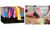 KREUL Acrylfarbe SOLO Goya Acrylic, 20 ml, 48er-Set (57602813)