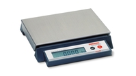 Kompaktwaage 9115 Max.6 kg Ablesbarkeit 1 g