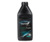 WOLF BRAKE FLUID DOT 5.1 1L