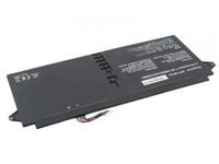 Avacom baterie dla Acer Aspire S7, Li-Pol, 7.4V, 4680mAh, 35Wh, NOAC-S7-P46