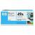 HP oryginalny toner Q5949A, HP 49A, black, 2500s