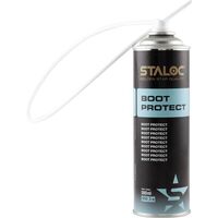 Produktbild zu STALOC cipőfrissítő - Boot Protect 500 ml