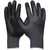 Produktbild zu Schutzhandschuh Gebol Multi Flex Eco Handschuh Größe 8 (M) | 5 Paar
