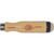 Produktbild zu STUBAI Manico in legno per scalpelli speciali larghezza 30-40 mm