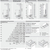 Skizze zu BLUM TANDEMBOX antaro szett D-rélinggel(K),BLUMOTION M,65kg,NL 450, szür RAL9006