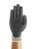 Ansell HyFlex 11651 Handschuhe Größe 6,0