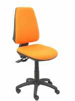 Silla Elche S bali naranja