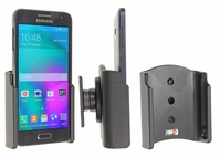Brodit Passiv Halter mit Gelenk Samsung Galaxy A3 SM-A300